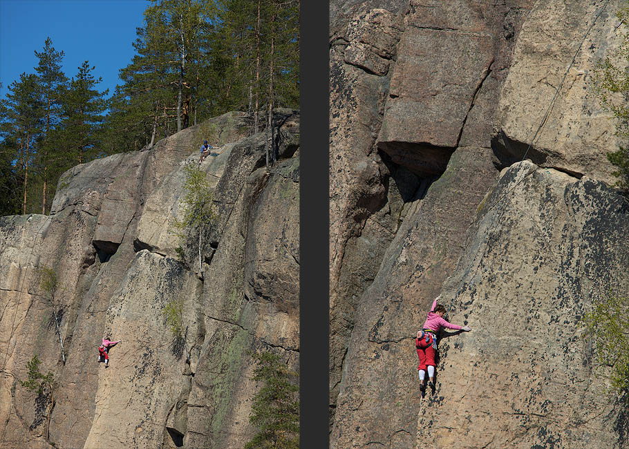 Olhavanvuori