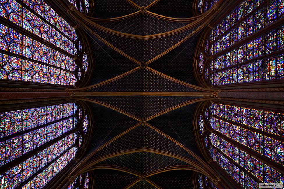 ParisSainteChapelle3