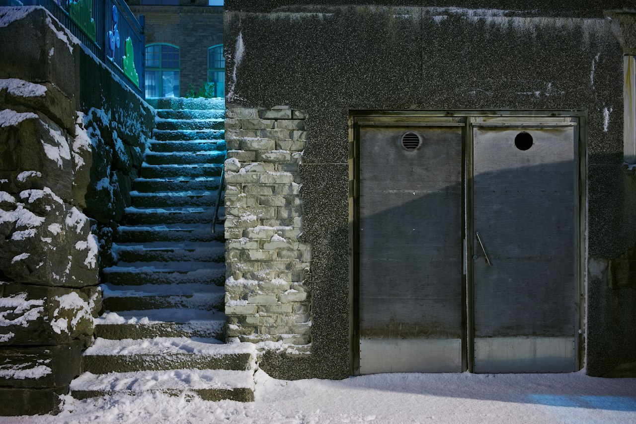 2026 © Samuli Vahonen