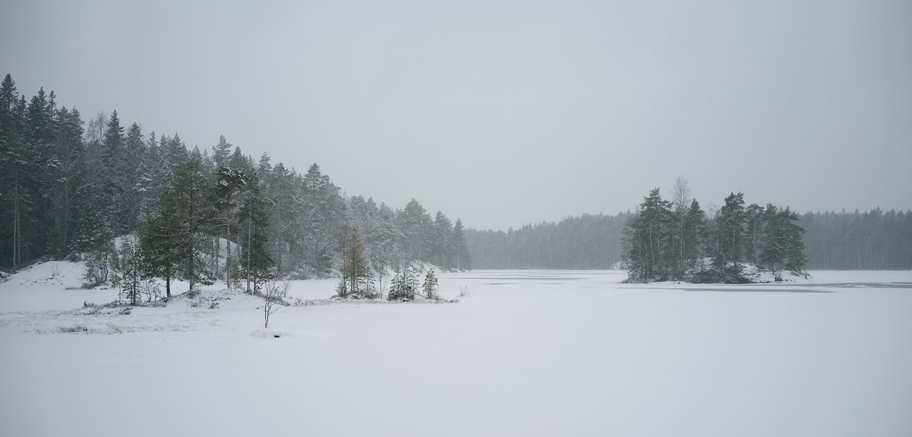 2026 © Samuli Vahonen