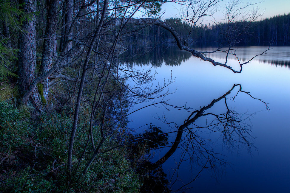 Valkeajrvi 2013-05