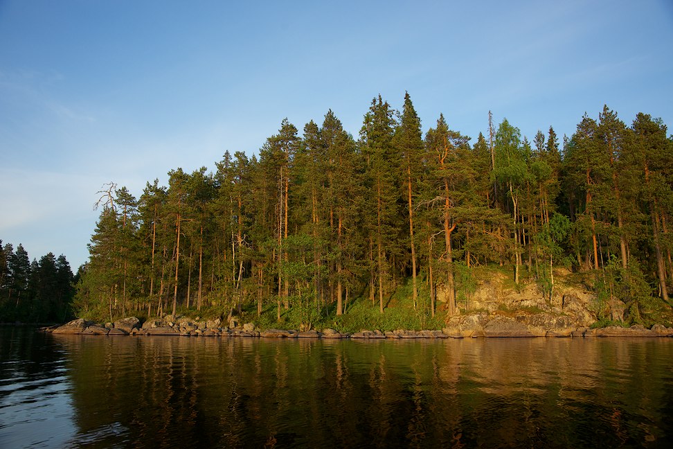2013 © Samuli Vahonen