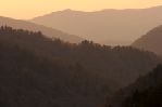 Smoky Mountains - Layers 2