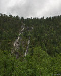 Hjartdal mountains 3