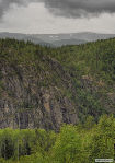 Eidsborg mountains 2