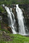 Velken falls 2